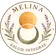 Melina Salud Integral
